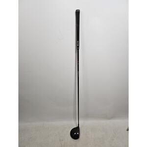 Adams Redline RPM Composite Top Driver 10 Degree 460cc Titanium